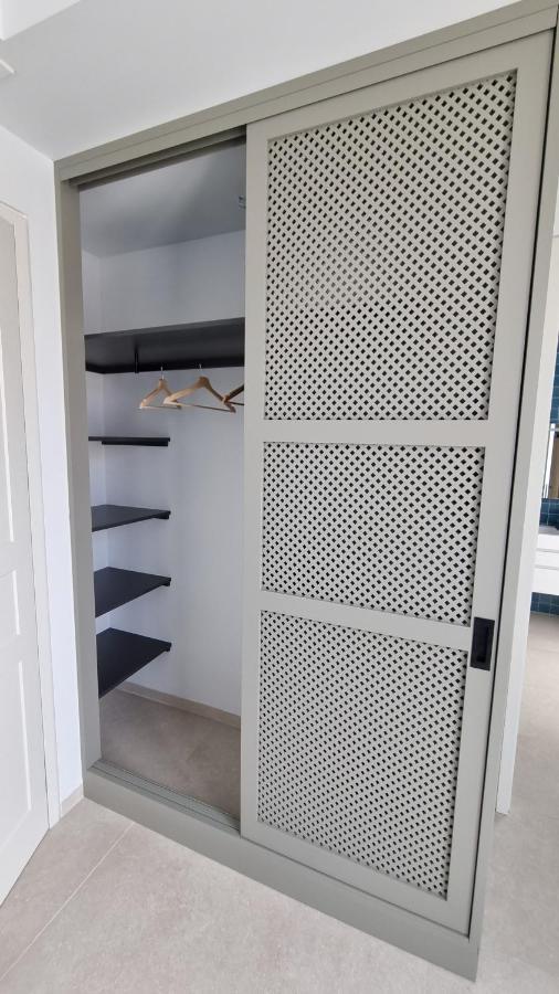 Manana Maybe Apartments Tarifa! Ngoại thất bức ảnh